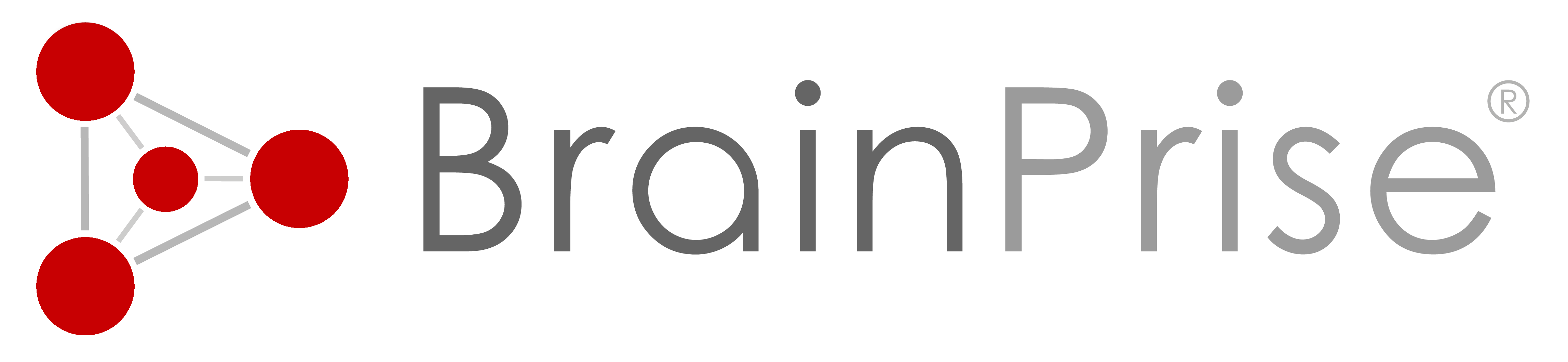 brainprise